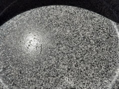 baccarat stone x2 review